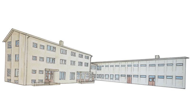 Eirberg