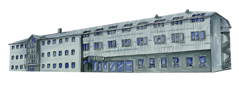 Hagi